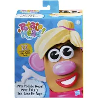Hasbro F94185X0, Bausatz, 2 Jahr(e), 345 g