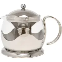 La Cafetière Izmir 2 Teekanne