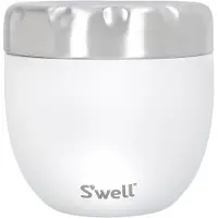 Swell 636ml Brotdose