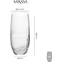MIKASA Treviso Tasse