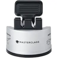 Masterclass Mcsmsharpsil Messerschärfer