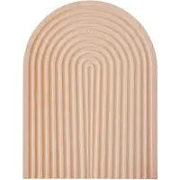 Kitchencraft Idboardmed Schneidebrett