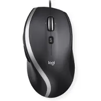 Logitech M500s