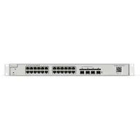 Ruijie Reyee L3 24p Poe+ Switch
