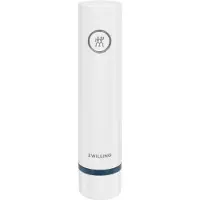 Zwilling - Fresh & Save Vacuum Pump with Cap - La-Mer-Turkis-Blågrøn