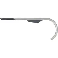Horn Catena A08 Kettenschutz