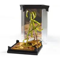 Harry Potter Fantastische Tierwesen und wo sie zu finden sind – Magische Kreaturen: Bowtruckle / Pickett