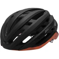 Giro Helm Agilis Mips Straße Matte Bewegung Orange größe L (59-63 cm) 39356-D99-L