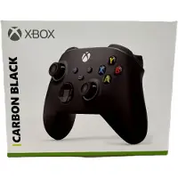 Microsoft EP2-29930, Gamepad, Android, PC, Xbox One, Xbox Series S, Xbox Series X, iOS, D-Pad, Schaltfläche Teilen, Analog / Digital, Kabellos, Bluetooth