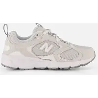 New Balance Herren Freizeitschuhe 408
