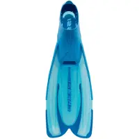 Cressi Agua Tauchflossen