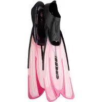 Cressi Agua Tauchflossen
