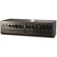 Planet MC-1500 Medienkonverter