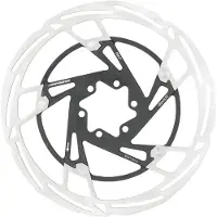 Jagwire Rotor der Scheibenbremse Pro LR2