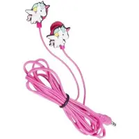 Konix Ecouteurs Unik -
