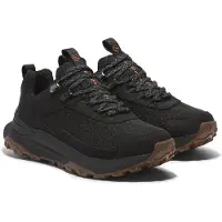 Timberland Motion Access Wp Wanderschuhe