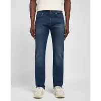 Lee Slim-fit-Jeans "Extrem Motion" Extreme Motion Stretchware