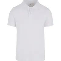 Urban Classics Poloshirt "Sorona Polo Tee" 1