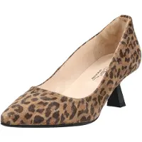 Nero Giardini I514440de High Heels