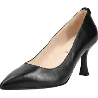 Nero Giardini NAPPA PANDORA NERO TPU ADAM ALEK NERO Damen 35