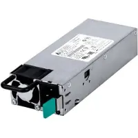 Qnap PWR-PSU-250W-DT04 250W power supply unit Delta