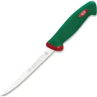 Sanelli Filleting knife 160