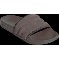 Adidas Herren Badeslipper Shower Adilette