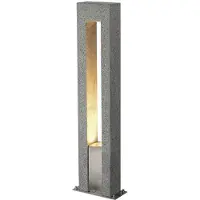 SLV Gartenleuchte Arrock Arc