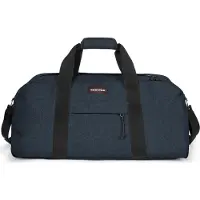 Eastpak Station+ 58l Tasche Blau Blau One Size