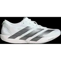 Adidas Damen-Laufschuhe Adizero Adios 9 Light Strike Pro