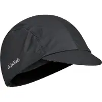 Gripgrab Aquashield Waterproof Kappe