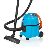 Hikoki Staubsauger 7,5L Staubtank