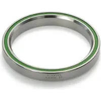 ABI Enduro Bearings Tretlager TorqTite-UltraTorque Cup-BB30-UltraTorque-Black