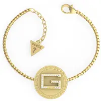 GUESS Jubb1031j Armband