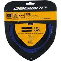 Jagwire Hydraulikschlauch-Set Pro