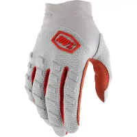 ItalyRacing Airmatic Offroad-handschuhe