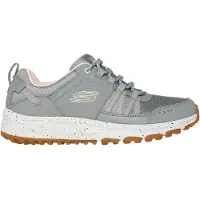 SKECHERS Escape Plan Endless Pursuit Wanderschuhe