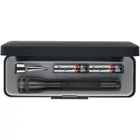 Maglite Led AAA with Gift Box Taschenlampe (Geschenkbox)