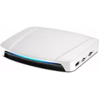 Carlinkit Cpc200-tbox Uhd Wireless-adapter Carplay/android