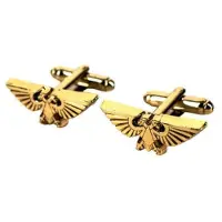 Aaa Merchandise Warhammer Zwillinge One Size
