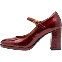 Tamaris Pumps 22462-537 damen