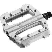 Union Sp1300 Pedale