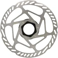 Jagwire Bremsscheibe SR2 - Centerlock