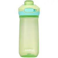 CONTIGO Jessie Wasserflasche