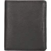 PICARD Brooklyn - Geldbörse 12cc 13 cm (cafe)