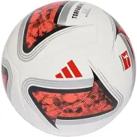 Adidas Ball Bundesliga 26/27 Torfabrik Club