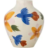 Bloomingville Maricala-Vase