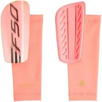 Adidas F50 League Schienbeinschoner