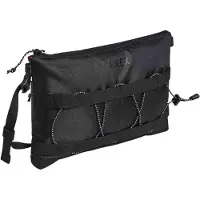 Adidas Tasche Terrex Multi Organizer Bag für Unisex