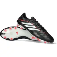 Adidas Copa Pure Iv Elite Fg Fußballschuhe